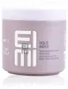 Wella - EIMI Bold Move Stylingwachs Wella - 150 ml Produktbild-Vorschau 3