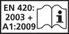 ATG Schnittschutzhandschuhe MAXIFLEX Cut 34-8743 Gr. 8 Produktbild-Vorschau 12