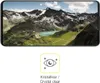 2x Schutzfolie für Cricket Outlast 5G Folie, 100% Produktbild-Vorschau 5