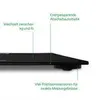 medisana PS 402 Pèse-personne Pèse-personne de salle de Voir les images du produit 6