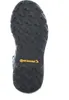 Adidas Terrex Mid Gtx K Cblack/Grethr/Cblack 40 Produktbild-Vorschau 29