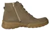 scarpe Waldläufer Lumi 904801165093 Anteprima dell’immagine prodotto 24