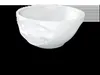 Fiftyeight Products Bol 350 ml - blanc rieur Voir les images du produit 16