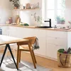 hansgrohe Spültisch-Einhebelmischer 160 Zesis M33 mit Produktbild-Vorschau 3