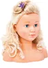 Super Model 27 cm mit Kosmetik Produktbild-Vorschau 10