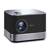 Offizielles Netflix 4K Beamer AURZEN Boom 3, 3-in-1 Produktbild-Vorschau 1