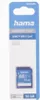 Hama 00181094, 16 GB, SDHC, Klasse 10, UHS-I, 80 MB/s, Produktbild-Vorschau 2