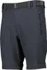 CMP Herren Zip Off Trekking Hose aus 4-Wege-Stretch mit Produktbild-Vorschau 16