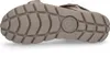 Panama Jack Damen Sandale, beige(taupe), Gr. 38 Produktbild-Vorschau 33