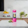 NBP003BP NutriBullet PortableBright Pink NutriBullet Produktbild-Vorschau 5