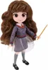 Mondo magico Harry Potter - Hermione Granger (con capelli Anteprima dell’immagine prodotto 8