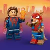 Spider-Man Across the Spider-Verse (71050, random) Produktbild-Vorschau 8