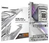 GIGABYTE X870E AORUS MASTER X3D ICE Mainboard – Unterstützt Produktbild-Vorschau 7