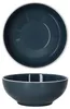 4er Set Linus blau Bowl-Schalen 700ml Müsli Salat Produktbild-Vorschau 2