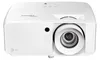 Optoma ZK450, 4200 ANSI lumenów, DLP, UHD 4K (3840x2160), Podgląd zdjęcia produktu 8