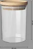 Skleněná nádoba na potraviny 600 ml Náhled obrázku produktu 7