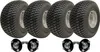 Extra těžký přívěs ATV quad trailer kit 1800kg Twin axle 4 Náhled obrázku produktu 1