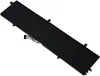 Akku für Laptop Lenovo V730-15-IFI Produktbild-Vorschau 2