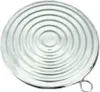 Metaltex Gasflammsieb mit Mineralfasern ø 19 cm (1 Stück) Produktbild-Vorschau 6