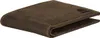 Greenburry Geldbörse VINTAGE RFID Herren braun Leder Produktbild-Vorschau 24