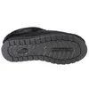 Skechers Buty Keepsakes Ice Angel, 31204BBK Podgląd zdjęcia produktu 4