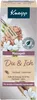 Kneipp Massageöl Du & Ich 100 ml Produktbild-Vorschau 3