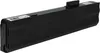 vhbw Akku Ersatz für L50-3S4000-S1P3, L50-3S4000-G1S2-04, Produktbild-Vorschau 2
