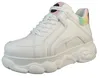 Buffalo Sneaker Sneaker Kunstleder Produktbild-Vorschau 9