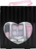 Christina Aguilera Secret Potion  - Body Lotion 150 ml Produktbild-Vorschau 1