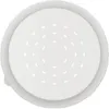 Matrize POM Tagliolini 2,5x1 mm dünn für Philips Pastamaker Produktbild-Vorschau 5