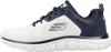 Skechers Track Couleur Beige Voir les images du produit 2