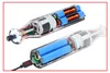 KS Tools 515.3990 Podgląd zdjęcia produktu 7