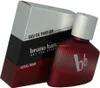 Bruno Banani Loyal Man Eau De Parfum 30 ml (uomo) Anteprima dell’immagine prodotto 6