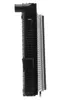 RIDEX 470R0294 Kühler Wasserkühler Motorkühler für VOLVO Produktbild-Vorschau 9