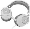 Corsair HS65 SURROUND Gaming-Headset mit Mikrofon, Weiß Produktbild-Vorschau 21