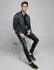 Jack & Jones Jeans Skinny Jeans Jeanshose JJ LIAM Produktbild-Vorschau 19