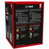 Poháre na whisky a koktaily DRINK SPECIFIC sada 8 kusov, Náhľad obrázku produktu 7