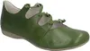 Josef Seibel FIONA 04 Damenschuhe - Slipper - Halbschuhe Produktbild-Vorschau 25