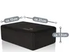 Legendwerk® 2x yogablok, robuust en antislip - Set van twee Productafbeelding-voorbeeld 6