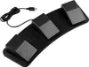 FS23-PM Potrójny przełącznik nożny USB, wielofunkcyjny, Podgląd zdjęcia produktu 3