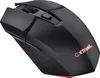 Trust Gaming GXT 110 Felox Wiederaufladbare Kabellose Produktbild-Vorschau 2