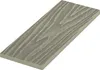 G21 Grey Wood 150 cm, WPC Podgląd zdjęcia produktu 2