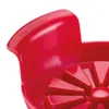 Westmark Apfel- und Birnenteiler mit Schneidteller, Produktbild-Vorschau 11