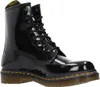 Dr. Martens Airwair Schnürboots Damen 31313239313532 Produktbild-Vorschau 35