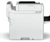 Epson WorkForce Pro EM-C800RDWF, getto d'inchiostro, stampa Anteprima dell’immagine prodotto 11