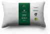 Vankúš HANSKRUCHEN Premium de Luxe 40x80 cm Náhľad obrázku produktu 13