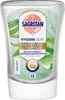 SAGROTAN® 3025760 Ricarica di aloe vera Anteprima dell’immagine prodotto 13