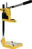 Support de perçage pour perceuses, hauteur 400 mm, course Voir les images du produit 1