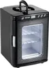 Vevor 25L Reptile Herp Nursery Egg Incubator Snake Tortoise Produktbild-Vorschau 9