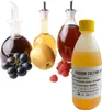 Essig-Mutter für Hausgemachten Essig 100ml - Essig Starter Produktbild-Vorschau 2